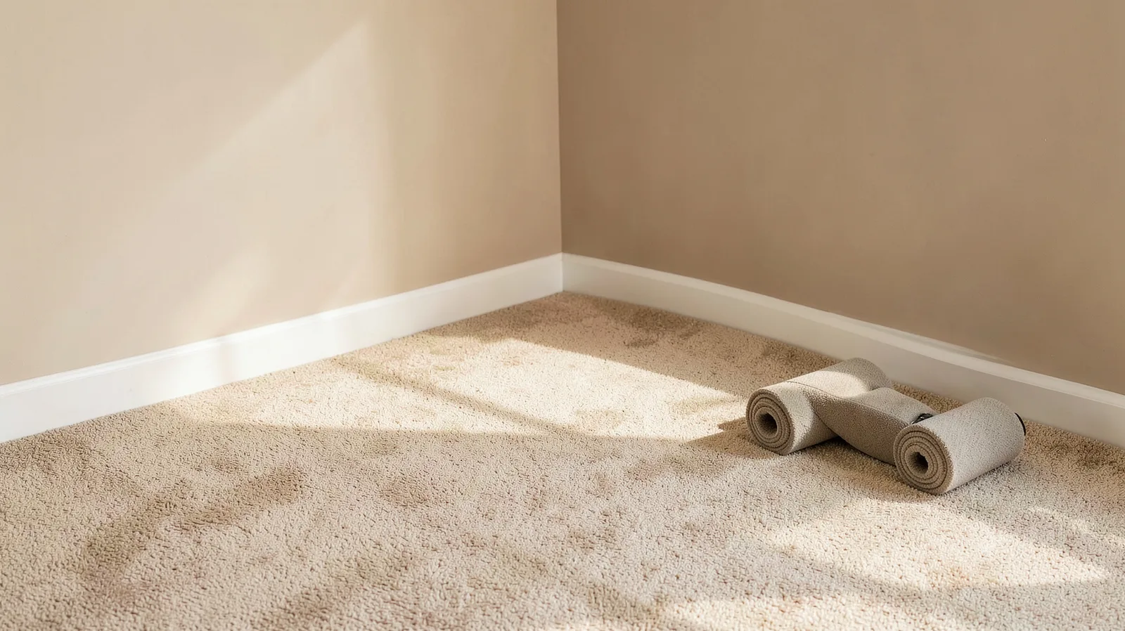 Carpet Installation in Dodge City, KS near me